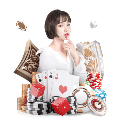 千载难逢网 v4.9.72 官方安装版 0