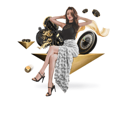 千载难逢网 v7.2.82 官方安装版 1