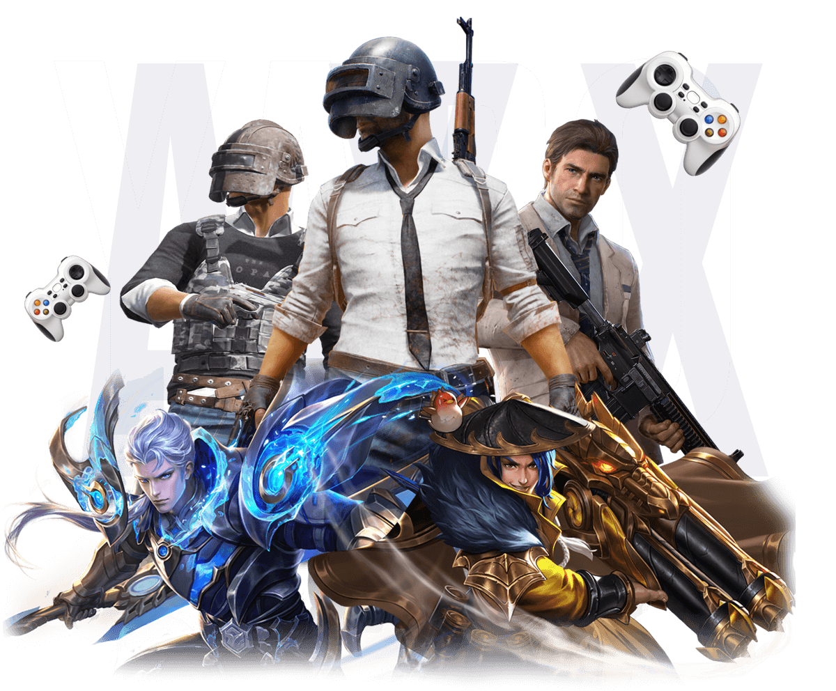 千载难逢网 v2.3.32 官方安装版 2