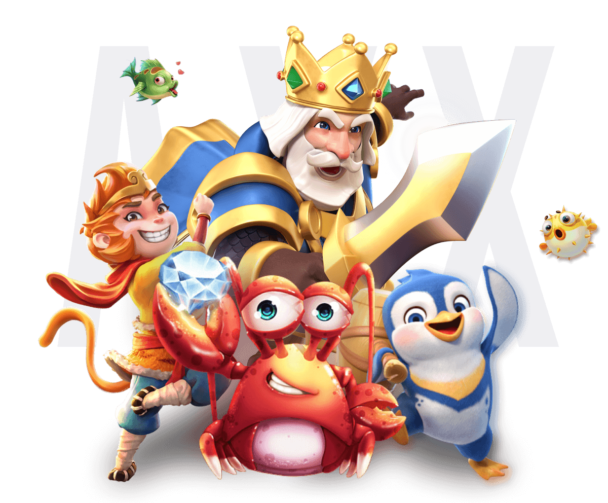 千载难逢网 v9.8.67 官方安装版 3